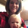 reginastrong143